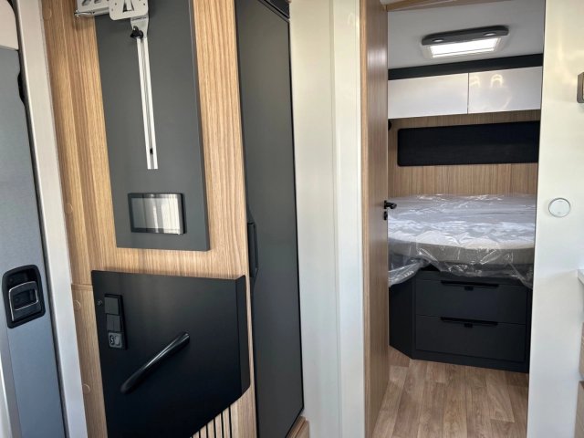 Pilote G 720 FC Selection - Photo 9