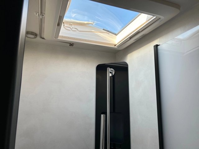 Pilote G 720 FC Selection - Photo 10