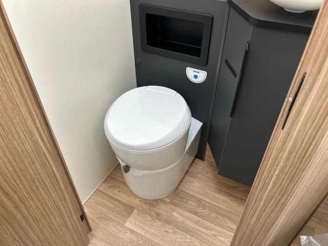 Pilote G 720 FC Selection - Photo 11