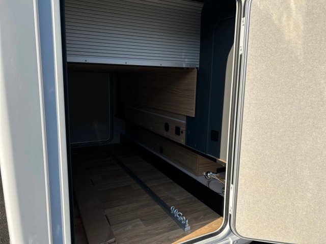 Pilote G 720 FC Selection - Photo 12