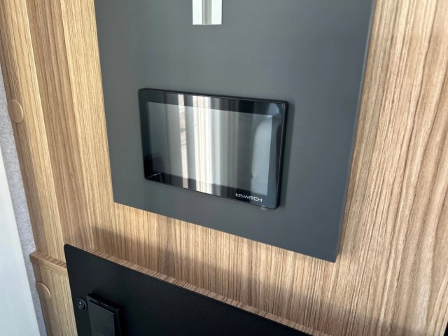 Pilote G 720 FC Selection - Photo 13