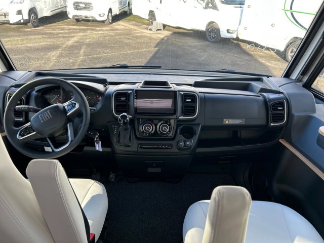 Pilote G 740 FC Evidence - Photo 3