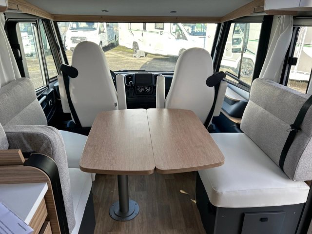 Pilote G 740 FC Evidence - Photo 5