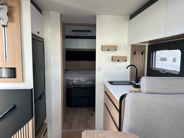 Pilote G 740 FC Evidence - Photo 6