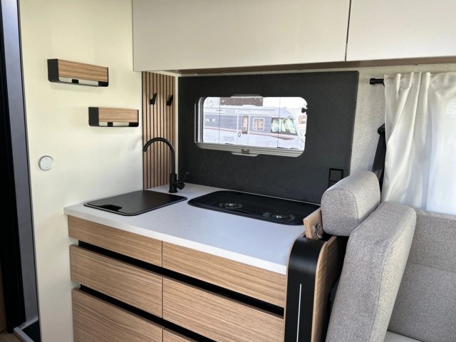 Pilote G 740 FC Evidence - Photo 7