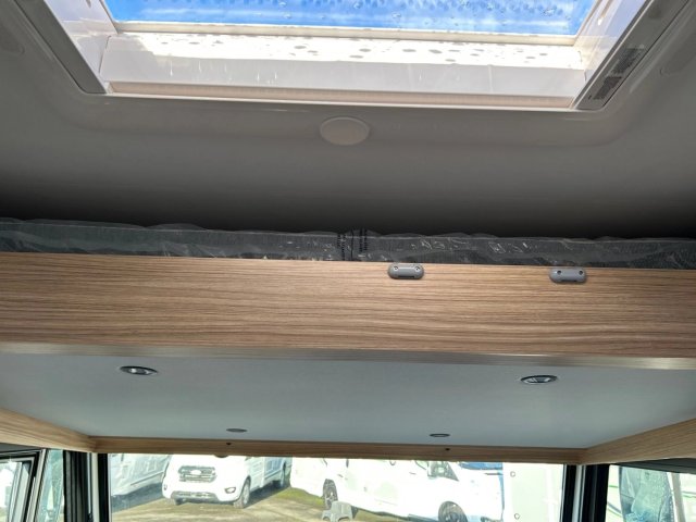 Pilote G 740 FC Evidence - Photo 8