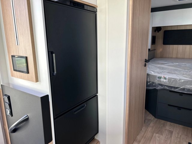 Pilote G 740 FC Evidence - Photo 9