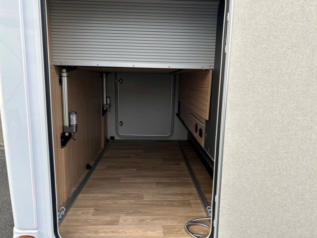 Pilote G 740 FC Evidence - Photo 12