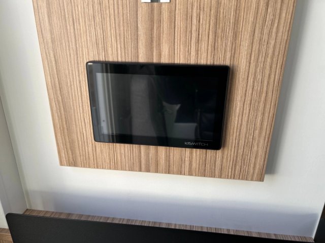 Pilote G 740 FC Evidence - Photo 13