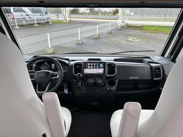 Pilote G 740 FC Evidence - Photo 6