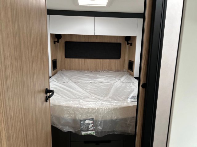 Pilote G 740 FC Evidence - Photo 8