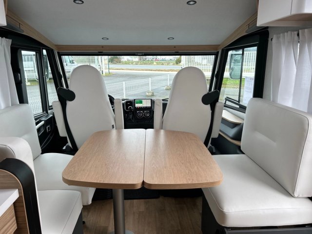 Pilote G 740 FC Evidence - Photo 9