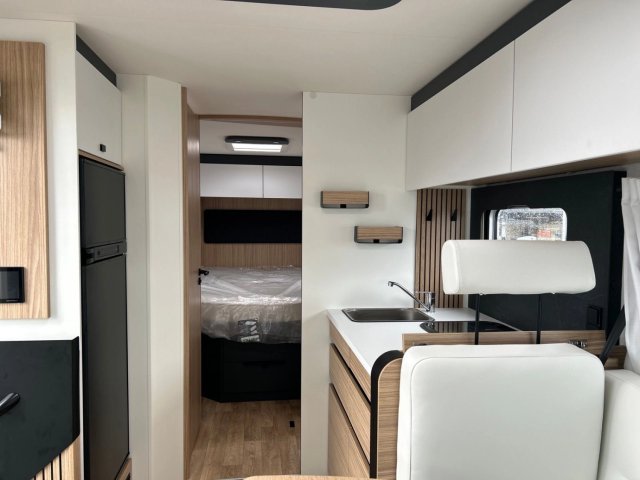 Pilote G 740 FC Evidence - Photo 12