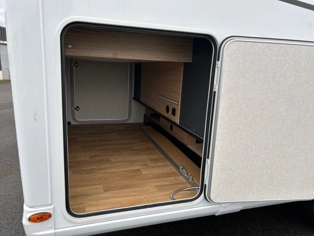 Pilote G 740 FC Evidence - Photo 17