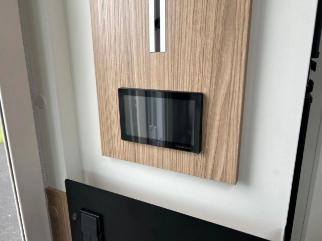 Pilote G 740 FC Evidence - Photo 18