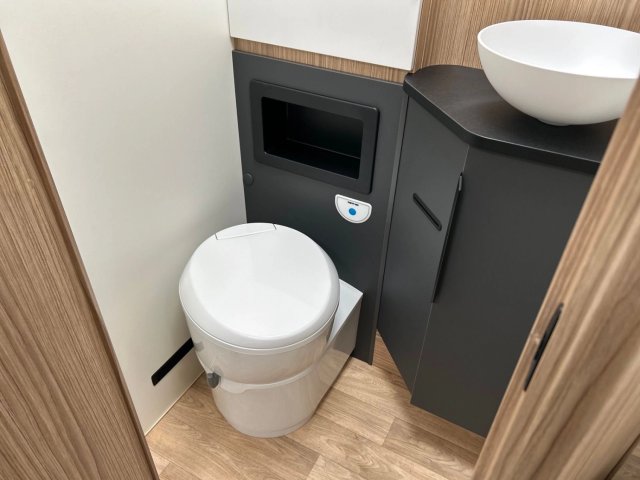 Pilote G 740 FC Evidence - Photo 22