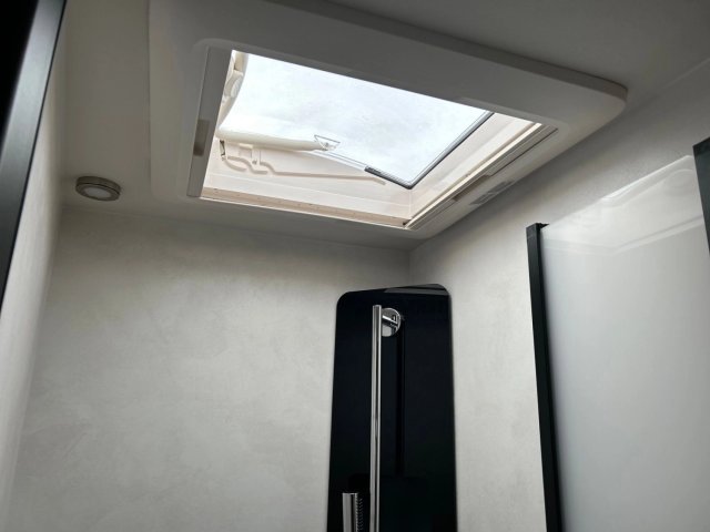 Pilote G 740 FC Evidence - Photo 23