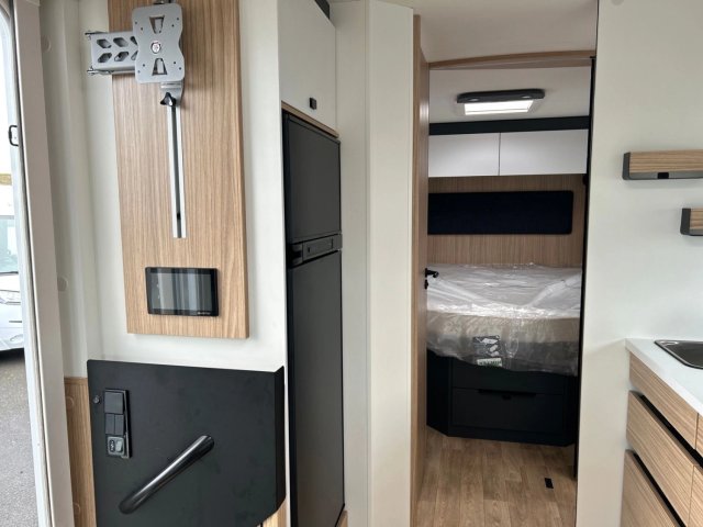 Pilote G 740 FC Evidence - Photo 24