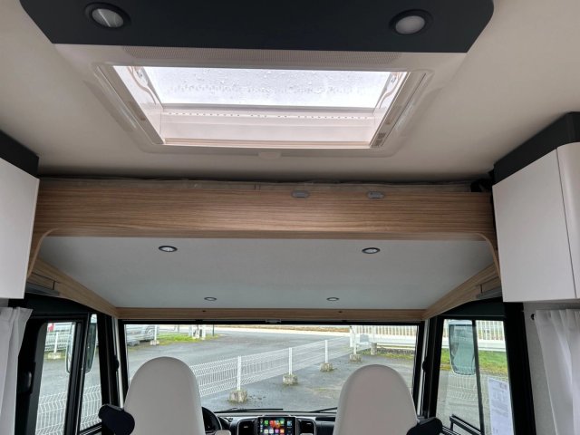 Pilote G 740 FC Evidence - Photo 25