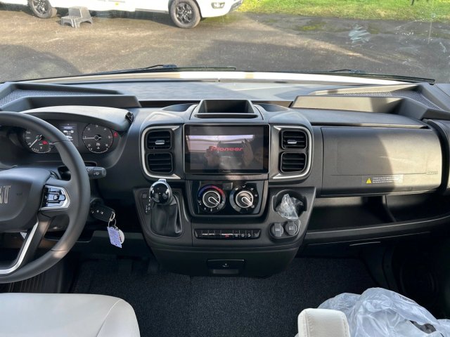 Pilote G 740 FGJ Evidence - Photo 3