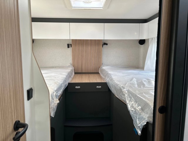 Pilote G 740 FGJ Evidence - Photo 4