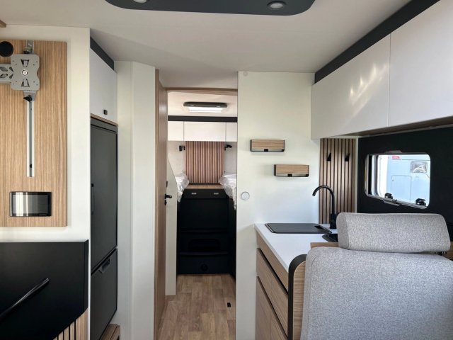 Pilote G 740 FGJ Evidence - Photo 6