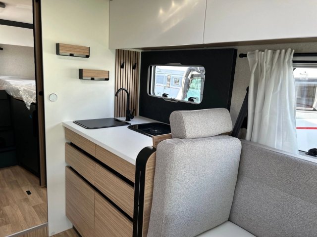 Pilote G 740 FGJ Evidence - Photo 7