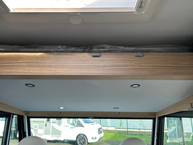 Pilote G 740 FGJ Evidence - Photo 8