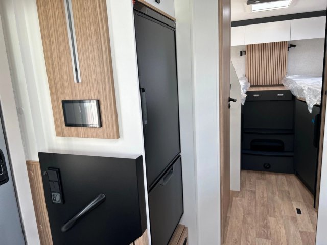 Pilote G 740 FGJ Evidence - Photo 9