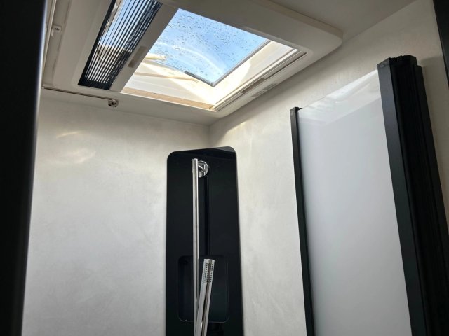 Pilote G 740 FGJ Evidence - Photo 10