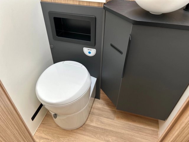 Pilote G 740 FGJ Evidence - Photo 11