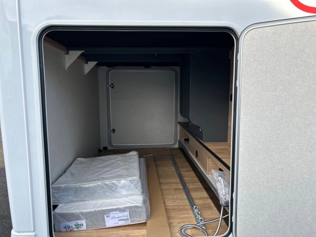 Pilote G 740 FGJ Evidence - Photo 12