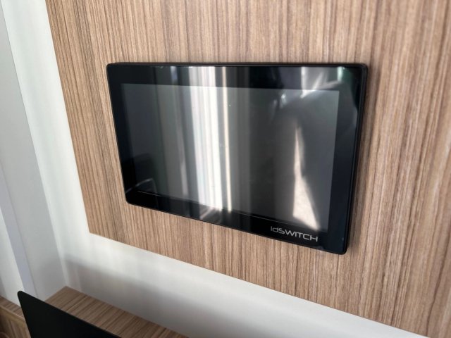 Pilote G 740 FGJ Evidence - Photo 13