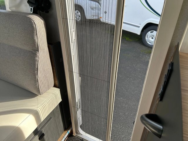 Pilote G 740 FGJ Evidence - Photo 14