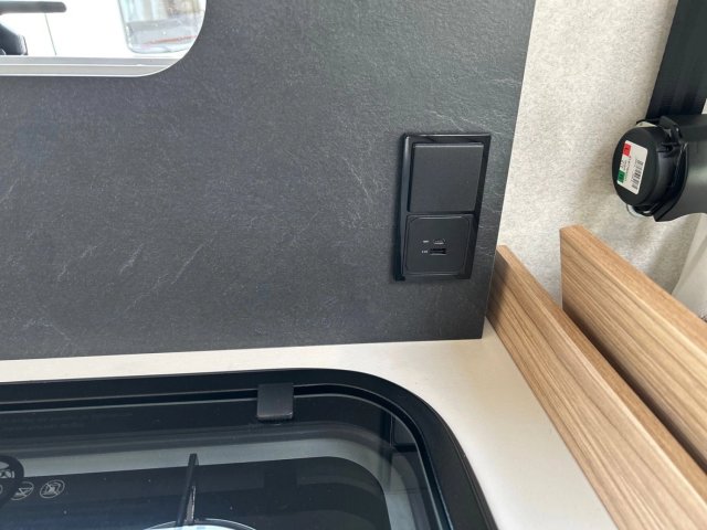 Pilote G 740 FGJ Evidence - Photo 15