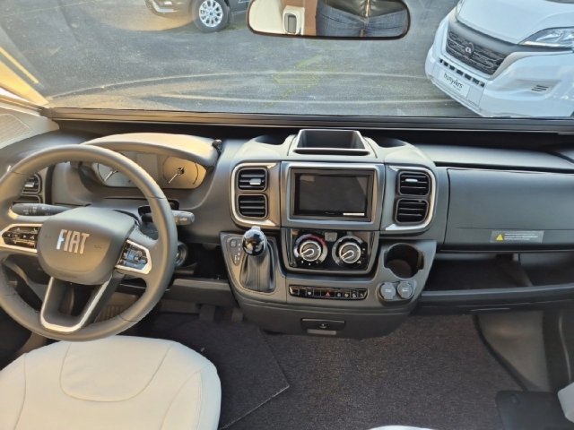 Pilote P 690 D Evidence - Photo 3