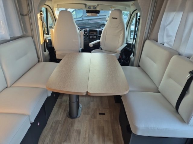 Pilote P 690 D Evidence - Photo 4