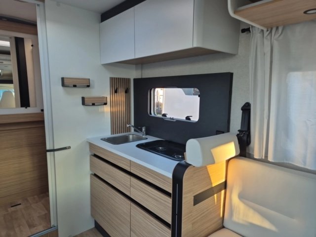 Pilote P 690 D Evidence - Photo 5