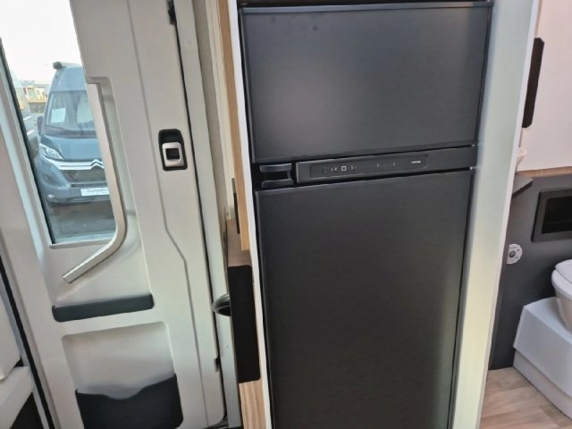 Pilote P 690 D Evidence - Photo 6