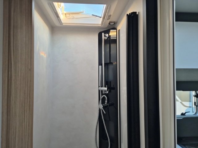 Pilote P 690 D Evidence - Photo 7