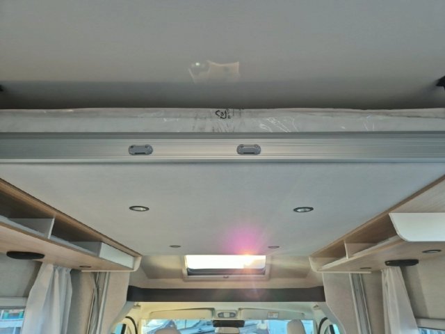 Pilote P 690 D Evidence - Photo 9