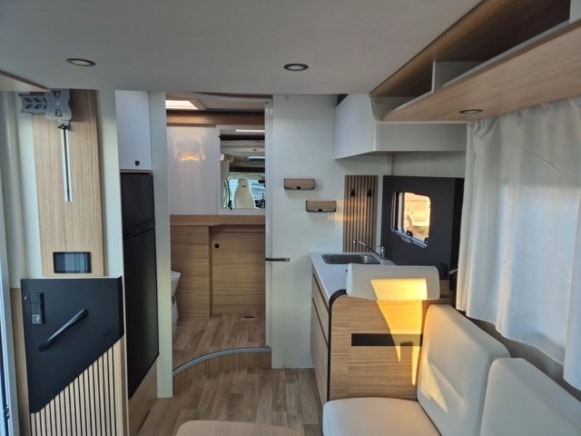 Pilote P 690 D Evidence - Photo 11