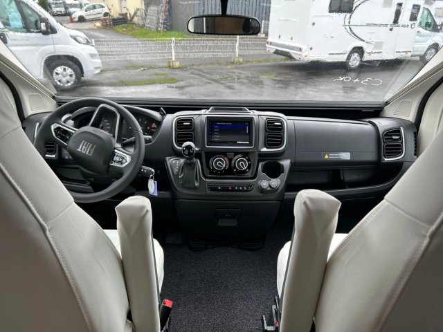 Pilote P 720 FC Evidence - Photo 3