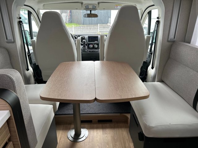 Pilote P 720 FC Evidence - Photo 5