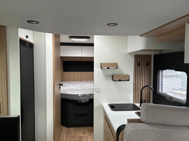 Pilote P 720 FC Evidence - Photo 6