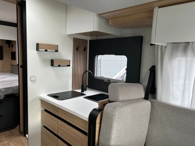 Pilote P 720 FC Evidence - Photo 7