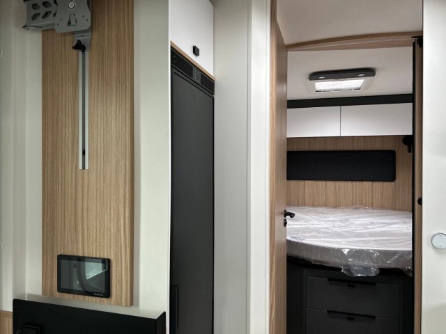 Pilote P 720 FC Evidence - Photo 9