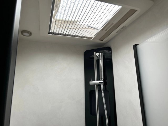 Pilote P 720 FC Evidence - Photo 10