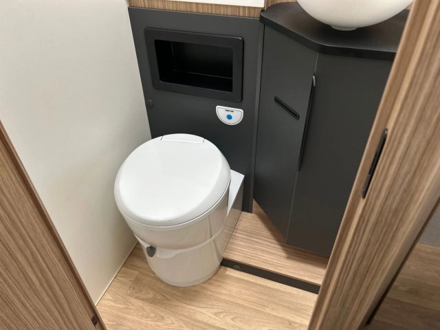 Pilote P 720 FC Evidence - Photo 11