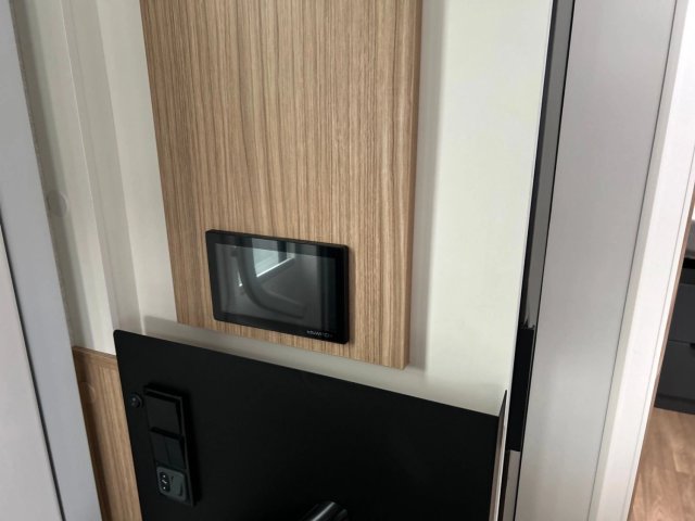 Pilote P 720 FC Evidence - Photo 12